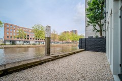 Mathenesserdijk 404 A1, Rotterdam - 22.jpg